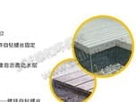 ???????尲????