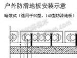 ????140?????尲???