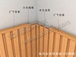 ????????尲?????