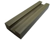 ???????PM55x25
