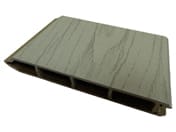 ??????PM150x20