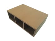 ??????PM150x50
