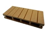 ???PA145X25??? A