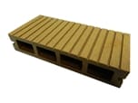 ???PA150X30???