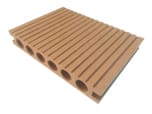 ��ľ�ذ�PA140x25