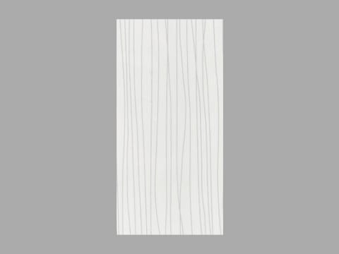 PVC???????????B40