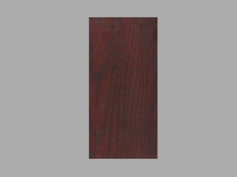 PVC???????????SY98382-135