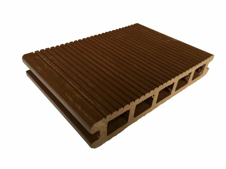 ????????PA150x25B