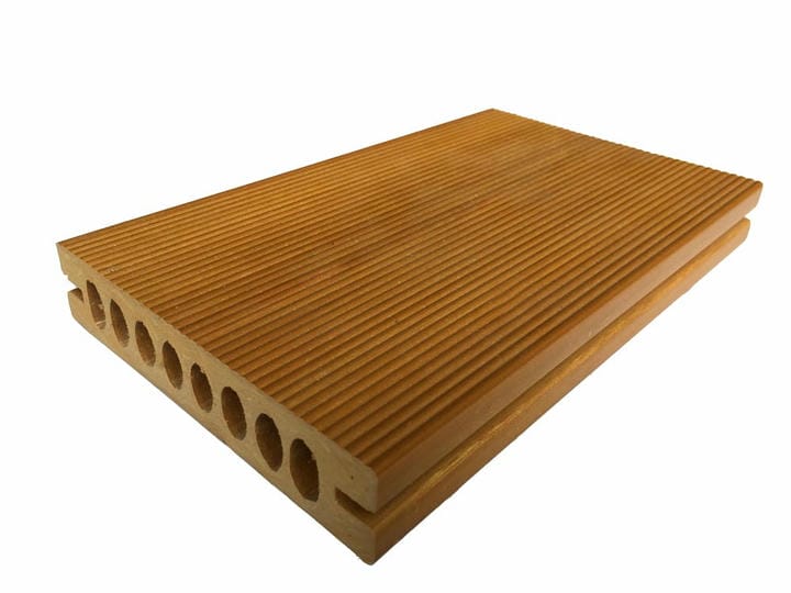 ??????????LH120x25