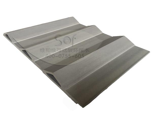 ??????PA7810