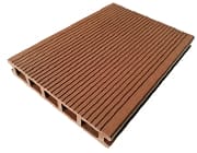???PA150x25 ??????D