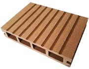 ???PA140x25??????B