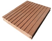 ???PA150x25?????B