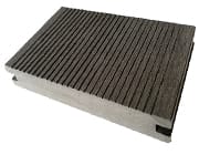 ???PA150x25 ?????A