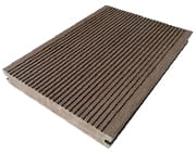 ???PA140x25 ?????D