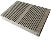 ???PA140x21?????B