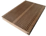 ???PA140x21 ?????A