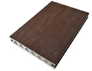 ???PM140x20????????