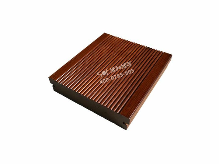 ??????ZS14030B